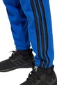 Παιδικό φούτερ adidas JJ3541