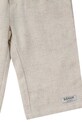 Παιδικό παντελόνι από λινό ύφασμα Donsje Dado Trousers 4079500.68.92