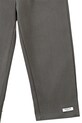 Παιδικό βαμβακερό παντελόνι Donsje Kassim Trousers Koala 4096302.98.128 γκρί