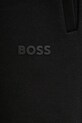 Σορτς BOSS Green μαύρο 50530051