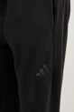 Παντελόνι φόρμας adidas ALL SZN μαύρο JI6374