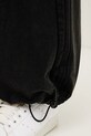 Βαμβακερό παντελόνι adidas Originals CARGO PANTS JY6293