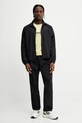Παντελόνι φόρμας adidas Originals JC6225 μαύρο SS25