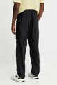 Ρούχα Παντελόνι φόρμας adidas Originals JC6225 μαύρο