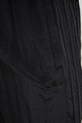 Παντελόνι φόρμας adidas Originals μαύρο JC6225