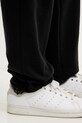 Βαμβακερό παντελόνι The North Face NF0A8C2YJK31 μαύρο