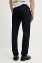 Ρούχα Παντελόνι G-Star Raw D26400.C105 σκούρο μπλε