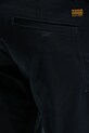 Παντελόνι G-Star Raw σκούρο μπλε D26400.C105