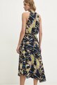 Ρούχα Φόρεμα Dkny P4KBGZ62 μαύρο