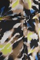 Φόρεμα Dkny P4KBGZ62 μαύρο