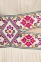 Φόρεμα Desigual ELEMENT 25SWVW98