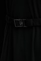 Φόρεμα Dkny DD5J1H52
