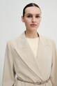 Παλτό ISABELLE BLANCHE IS25SS.J062.T003