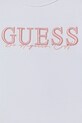 Κοριτσίστικα Παιδικό φόρεμα Guess J5GK39.K8RT2.PPYA λευκό