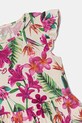 Κοριτσίστικα Παιδικό φόρεμα Guess K5GK14.K6YW4.PPYA ροζ