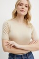 Μάλλινη ζακέτα Weekend Max Mara 2515381011600