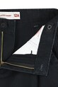 Αγορίστικα Παιδικό σορτς Levi's TRADITIONAL CARGO SHORTS 9EM381 μαύρο