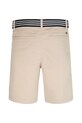Αγορίστικα Σορτς Tommy Hilfiger KB0KB09474.128.176.PPYA μπεζ