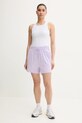Essentials JD0909 μωβ SS25