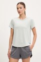 Σορτς προπόνησης Under Armour Tech Play γκρί 1389882