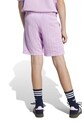 Παιδικό σορτς adidas Originals JC9044