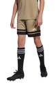 Παιδικό σορτς adidas Performance JP3418