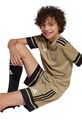 Παιδικό σορτς adidas Performance JP3418