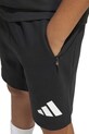 Παιδικό σορτς adidas JD0010