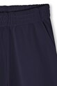 Αγορίστικα Παιδικό βαμβακερό σορτς Kenzo Kids K61181.114.150 σκούρο μπλε