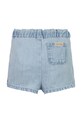 Σορτς Calvin Klein Jeans IN0IN00303.PPYA μπλε SS25
