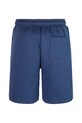 Αγορίστικα Παιδικό σορτς Calvin Klein Jeans IU0IU00704.128.176.PPYA σκούρο μπλε