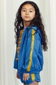 Παιδικό σορτς Mini Rodini 2523013860