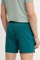 Ρούχα Αθλητικά σορτς The North Face 24/7 NF0A882D6GI1 τιρκουάζ