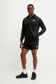 Αθλητικά σορτς The North Face Sunriser 7in NF0A8BBUJK31 μαύρο SS25