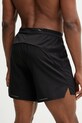 Ρούχα Αθλητικά σορτς The North Face Sunriser 7in NF0A8BBUJK31 μαύρο