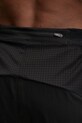 Αθλητικά σορτς The North Face Sunriser 7in NF0A8BBUJK31 μαύρο