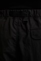 Σορτς The North Face TNF X NSE NF0A8BJMJK31