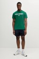 Σορτς Polo Ralph Lauren 710964717 σκούρο μπλε SS25