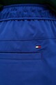 Σορτς Tommy Hilfiger μπλε MW0MW38840