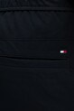 Σορτς Tommy Hilfiger σκούρο μπλε MW0MW38840