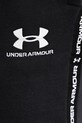 Σορτς Under Armour Icon μαύρο 1390299