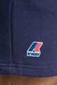 Σορτς K-Way K51225W