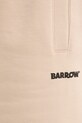 Βαμβακερό σορτσάκι Barrow S5BWUABE082