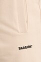 Βαμβακερό σορτσάκι Barrow S5BWUABE082