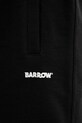 Βαμβακερό σορτσάκι Barrow S5BWUABE082