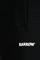 Βαμβακερό σορτσάκι Barrow S5BWUABE082