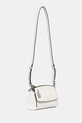 Τσάντα Armani Exchange XW000304.AF12040 λευκό AA00