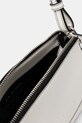 Τσάντα Armani Exchange λευκό XW000304.AF12040