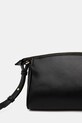 Τσάντα Armani Exchange μαύρο XW000304.AF12040