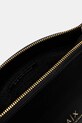 Τσάντα Armani Exchange XW000304.AF12040 μαύρο